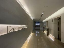 Sif Building (D1), Office #570514841
